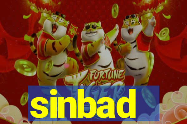 sinbad - a lenda dos sete mares online dublado